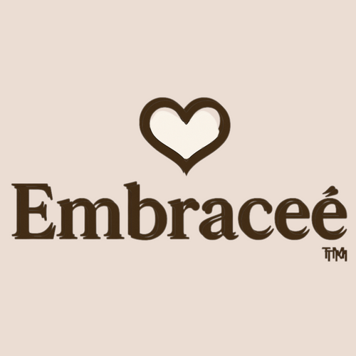 Embraceé
